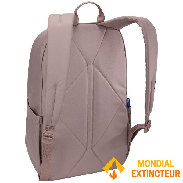 Thule - Sac à dos Notus 20 L - taupe