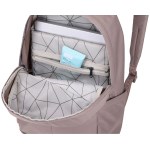 Thule - Sac à dos Notus 20 L - taupe