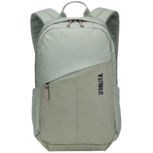 Thule - Sac à dos Notus 20 L - Vert