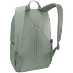 Thule - Sac à dos Notus 20 L - Vert