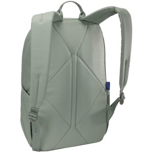 Thule - Sac à dos Notus 20 L - Vert
