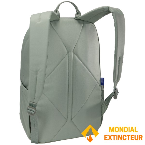 Thule - Sac à dos Notus 20 L - Vert