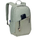 Thule - Sac à dos Notus 20 L - Vert