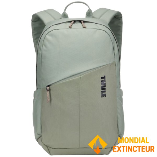 Thule - Sac à dos  Notus 20 L Vert calme