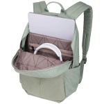 Thule - Sac à dos  Notus 20 L Vert calme