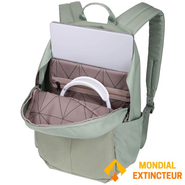 Thule - Sac à dos  Notus 20 L Vert calme
