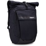 Thule - Sac à dos Paramount 24 L noir