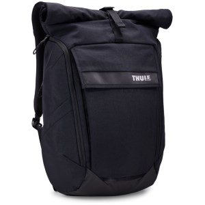 Thule - Sac à dos Paramount 24 L noir