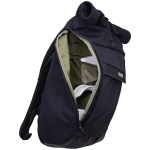 Thule - Sac à dos Paramount 24 L noir