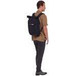 Thule - Sac à dos Paramount 24 L noir