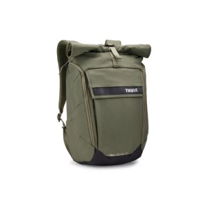 Thule - Sac à dos  Paramount 24 L vert doux