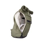 Thule - Sac à dos  Paramount 24 L vert doux