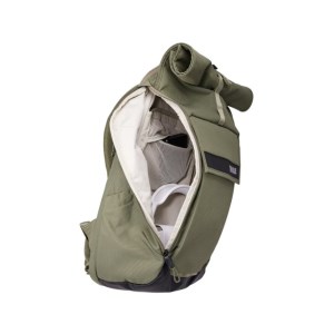 Thule - Sac à dos  Paramount 24 L vert doux