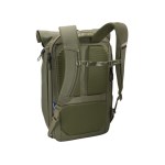Thule - Sac à dos  Paramount 24 L vert doux