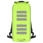 Toad - Sac à dos Reflect 360 - 28 L - Fluo