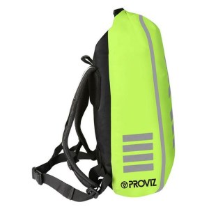 Toad - Sac à dos Reflect 360 - 28 L - Fluo