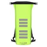 Toad - Sac à dos Reflect 360 - 28 L - Fluo