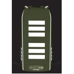 Toad - Sac à dos Reflect 360 - 28 L - Fluo