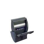 Delsey - Sac à dos Securflap 16" - Noir