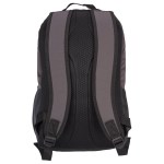 Avento - Sac à dos SPORT noir