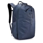 Thule - Sac à dos Thule Aion ardoise foncée 28 L