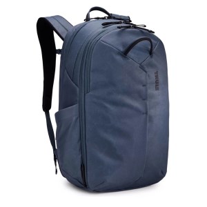 Thule - Sac à dos Thule Aion ardoise foncée 28 L