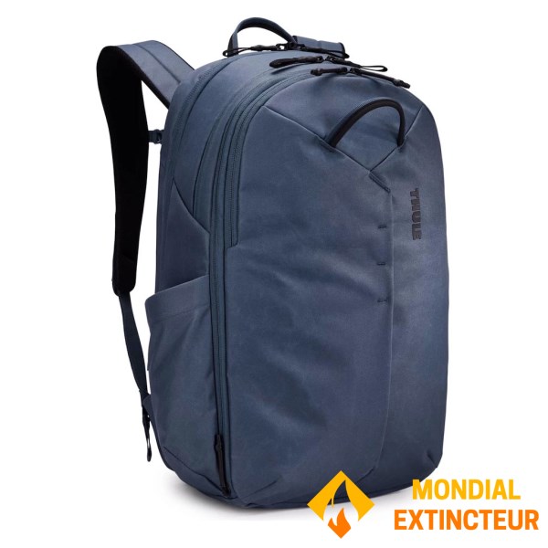 Thule - Sac à dos Thule Aion ardoise foncée 28 L