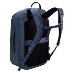 Thule - Sac à dos Thule Aion ardoise foncée 28 L