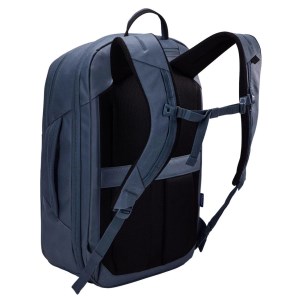 Thule - Sac à dos Thule Aion ardoise foncée 28 L