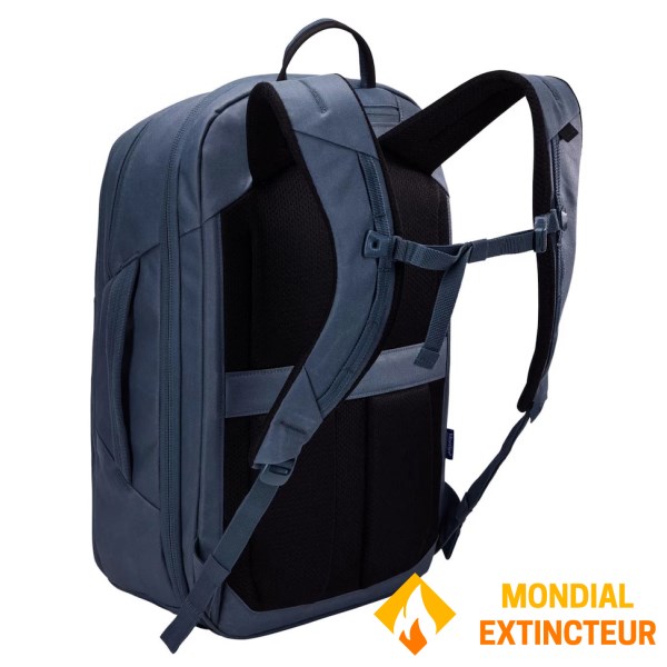 Thule - Sac à dos Thule Aion ardoise foncée 28 L