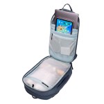 Thule - Sac à dos Thule Aion ardoise foncée 28 L