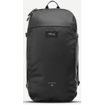 Decathlon - Sac à dos  Travel 500 noir 40L