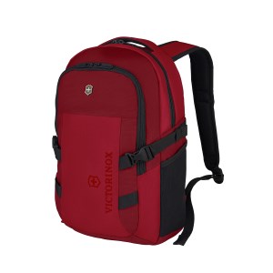 Victorinox - Sac à dos Vx Sport EVO