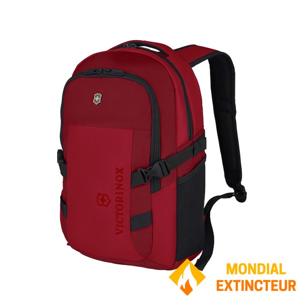 Victorinox - Sac à dos Vx Sport EVO