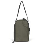 Livoo - Sac isotherme Apéritif 2 personnes kaki