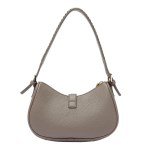 Cacharel - Sac à main Astrid Taupe
