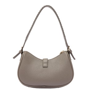 Cacharel - Sac à main Astrid Taupe