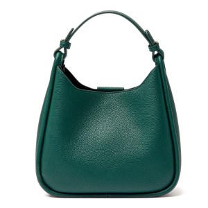 Cacharel - Sac à main Astrid vert