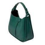 Cacharel - Sac à main Astrid vert