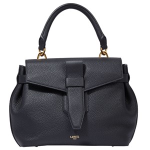 Lancel - Sac à main Charlie S - Noir