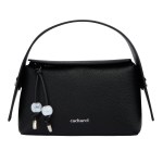 Cacharel - Sac à main Clémentine noir