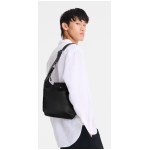 Longchamp - Sac à main Le Pliage Xtra M noir