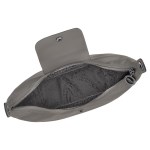 Longchamp - Sac à main Le Pliage Xtra M tourterelle