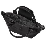 Longchamp - Sac à main Le Pliage Xtra XS noir