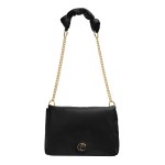 Cacharel - Sac à main Vivienne noir