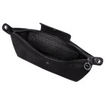 Longchamp - Sac porté épaule Le Pliage Xtra M noir