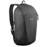 Decathlon - Sac de randonnée Quechua NH100 10L noir