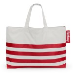 Fatboy - Sac shopping Carry-too-much - beige