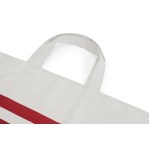 Fatboy - Sac shopping Carry-too-much - beige