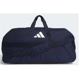 Adidas - Sac de sport TIRO 23 LEAGUE grand format navy